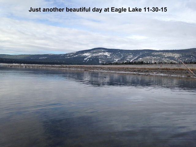 Just-another-beautiful-day-on-Eagle-Lake-11-30-15