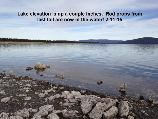 Lake-elevation-up-a-couple-inches-2-11-15