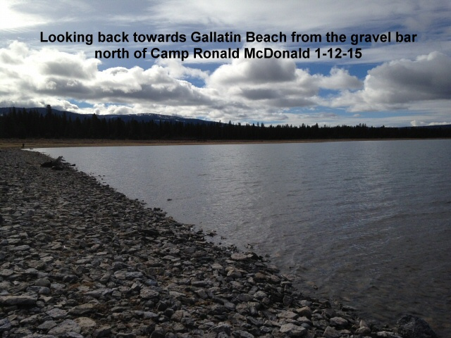 Looking-back-towards-Gallatin-Beach-1-12-15