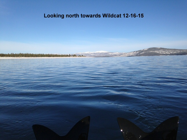Looking-north-towards-Wildcat-12-16-15