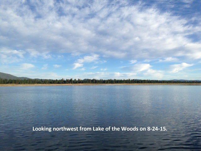 Looking-northwest-towards-Lake-of-the-Woods-8-24-15