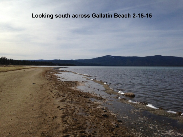 Looking-south-across-Gallatin-Beach-2-15-15