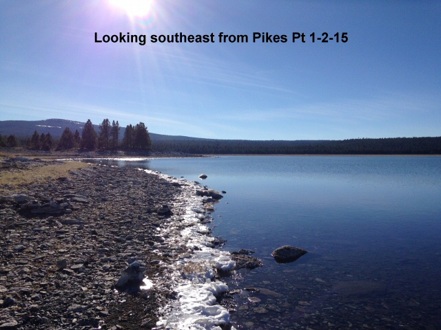 Looking-southeast-from-Pikes-Pt-1-2-15