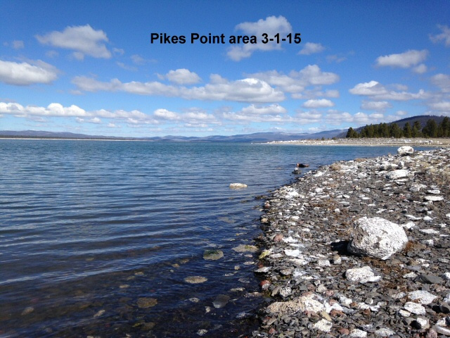 Pikes-Point-area-3-1-15