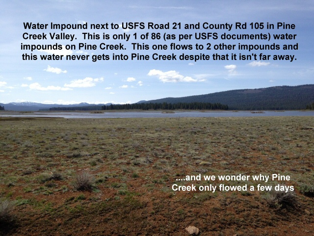 Pine-Creek-water-impound-1-of-86-4-10-15_001