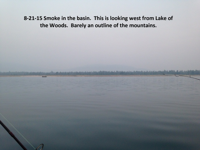 Smoke-in-the-basin-8-21-15