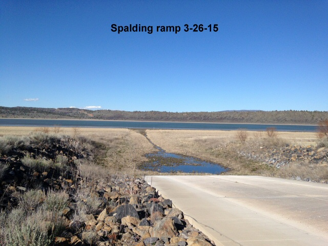Spalding-ramp-3-26-15