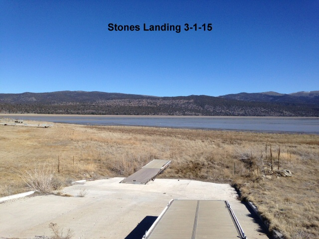 Stones-Landing-3-1-15