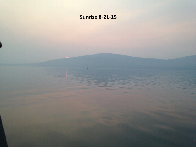 Sunrise-8-21-15