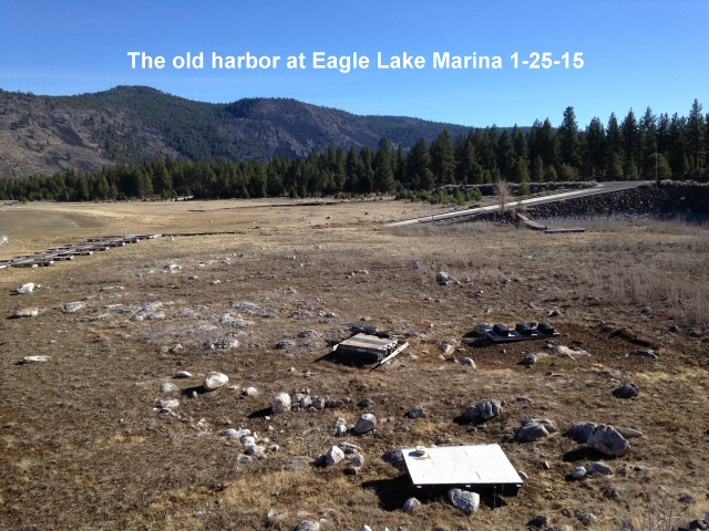 The-old-harbor-at-Eagle-Lake-Marina-1-25-15