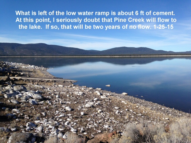 low-water-ramp-area-1-25-15