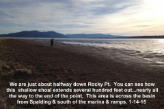 About-half-way-down-Rocky-Pt-1-14-15