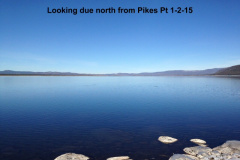 Due-north-from-Pikes-Pt-1-2-15