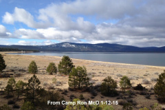 From-Camp-Ron-McD-1-12-15