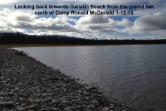 Looking-back-towards-Gallatin-Beach-1-12-15