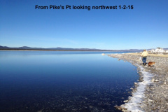 Looking-northwest-from-Pikes-Pt-1-2-15
