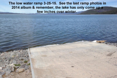 Low-water-ramp-about-where-it-was-in-late-fall