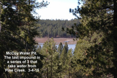 McCoy-Water-Pit-Impound-3-4-15