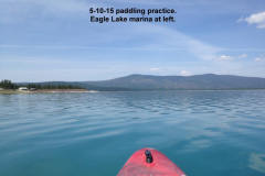Paddling-practice-1
