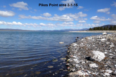 Pikes-Point-area-3-1-15