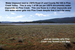Pine-Creek-water-impound-1-of-86-4-10-15_001