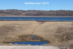 Spalding-ramp-1-30-15