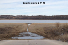 Spalding-ramp-2-11-15