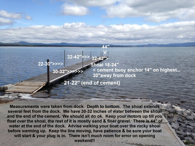 Eagle-Lake-Low-Water-Ramp-5-16-15