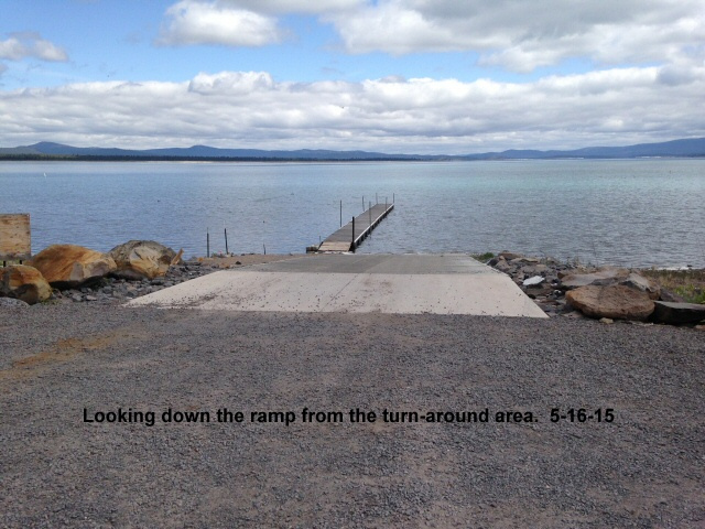 Eagle-Lake-Low-Water-Ramp_-5-16-15