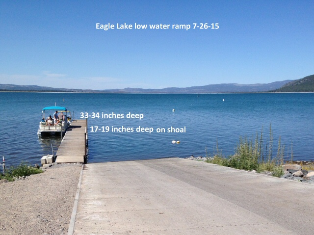 Eagle-Lake-low-water-launch-ramp-7-26-15
