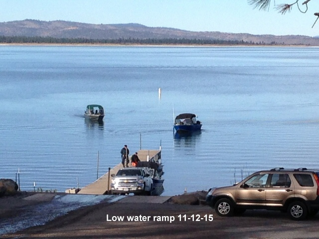 Low-water-ramp-Eagle-Lake-CA-11-12-15