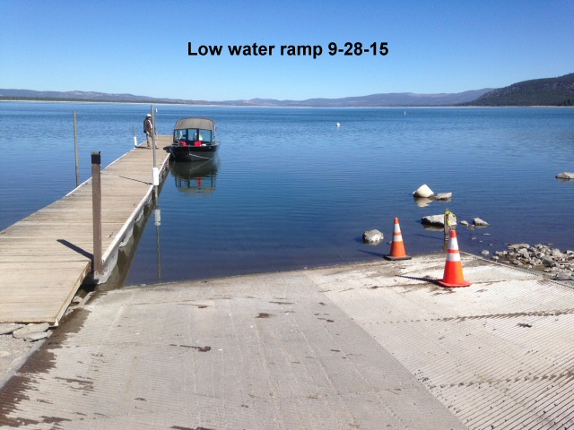 Low-water-ramp-Eagle-Lake-CA-9-28-15