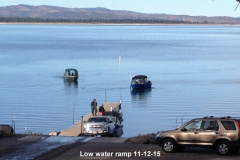Low-water-ramp-Eagle-Lake-CA-11-12-15