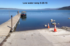 Low-water-ramp-Eagle-Lake-CA-9-28-15