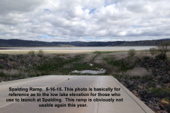 Spalding-ramp-photo-for-reference-5-16-15