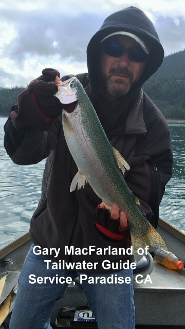 Gary-MacFarland-5-26-15-_2_
