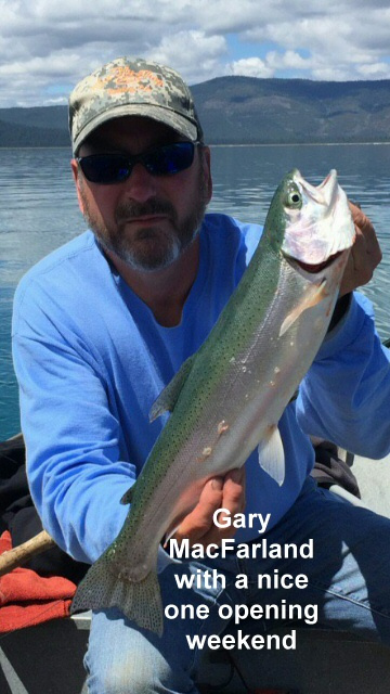 Gary-MacFarland-5-26-15