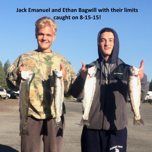 Jack-Emanuel-and-Ethan-Bagwill-8-15-15