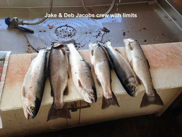 Jake-_amp_-Deb-Jacobs-limits