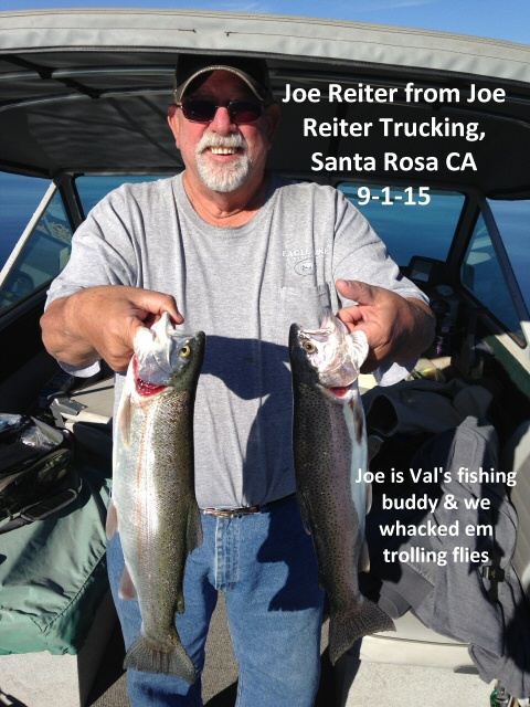 Joel-Reiter-Trucking_-Santa-Rosa-CA-9-1-15
