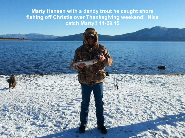 Marty-Hansen-11-29-15