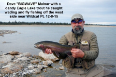 Dave-BigWave-Malnar-12-8-15