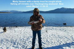 Marty-Hansen-11-29-15