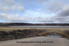 From-Spalding-marina-looking-north-2-14-16