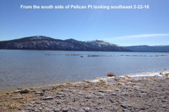 From-the-south-side-of-Pelican-Pt-looking-southeast-2-22-16