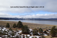 Just-another-beautiful-day-at-Eagle-Lake-1-25-16