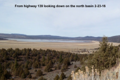 Looking-down-at-the-north-basin-from-highway-139-2-23-16