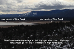 Looking-down-towards-Pine-Creek-from-Heartfailure-2-14-16