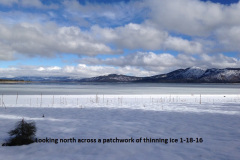 Looking-north-across-a-patchwork-of-thinning-lake-ice-1-18-16