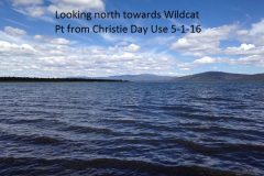 Looking-north-from-Christie-Day-Use-5-1-16